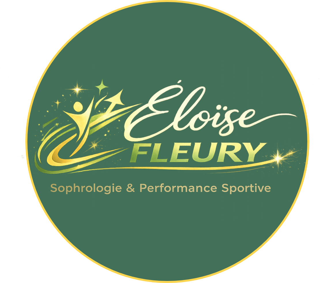 Éloïse Fleury