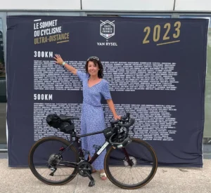 Lire la suite à propos de l’article 300 km à vélo en solo : mon défi sur la Race Across France
